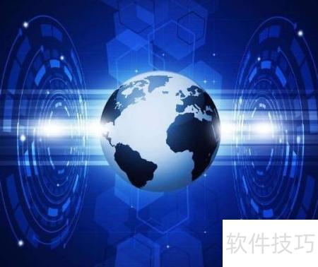 掌握互聯網運營核心思路 構建高效、可持續的互聯網信息服務